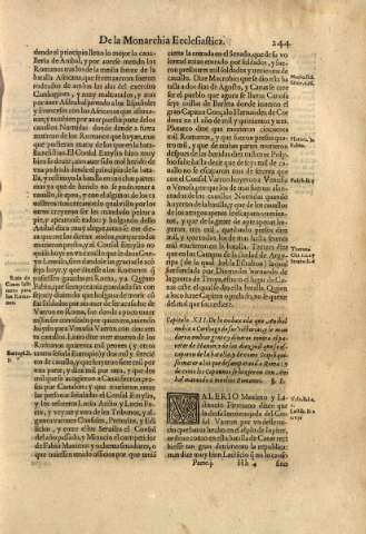 244