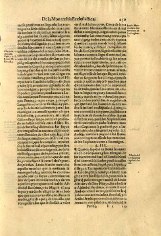 250