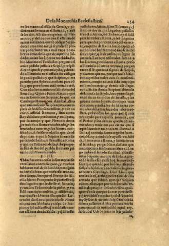 254