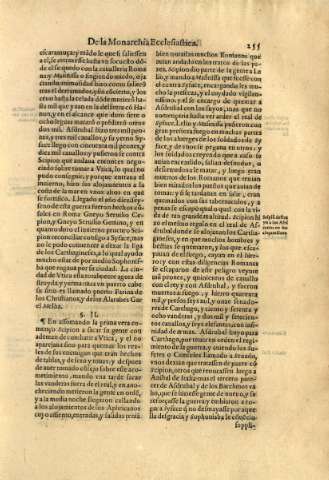 255