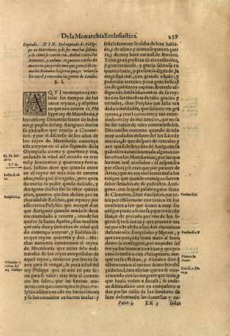 Capitulo XIX