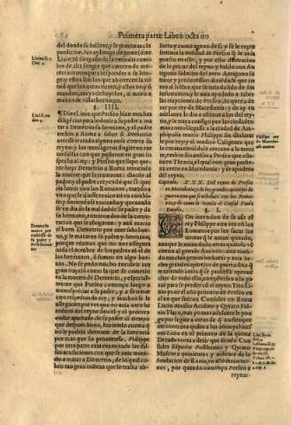 Capitulo XXX