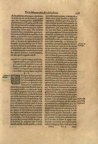 Capitulo VI