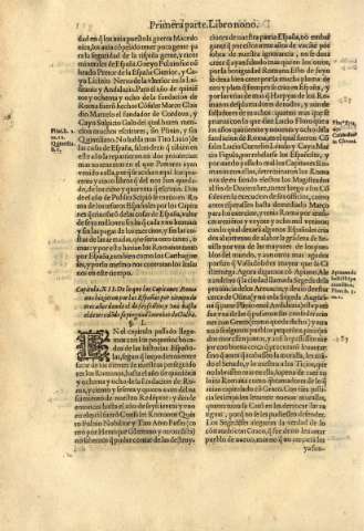 Capitulo XII