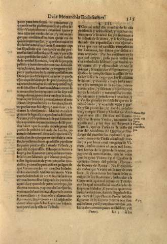 315