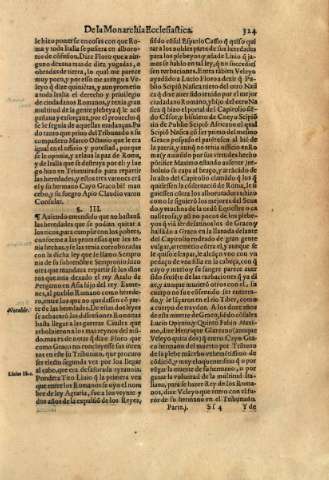 324