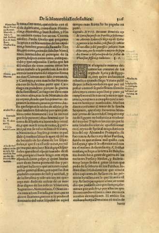 Capitulo XVII