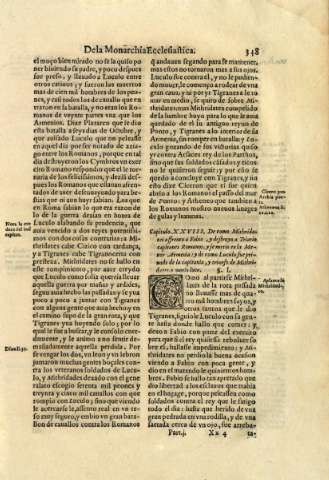 Capitulo XXVIII