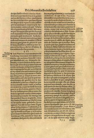 357
