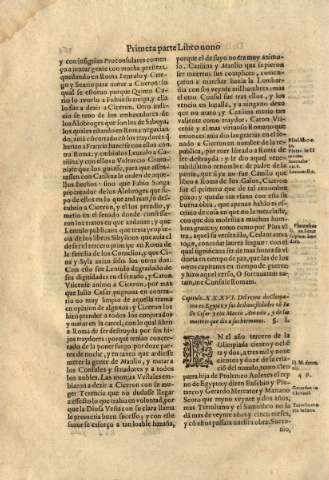 Capitulo XXXVI