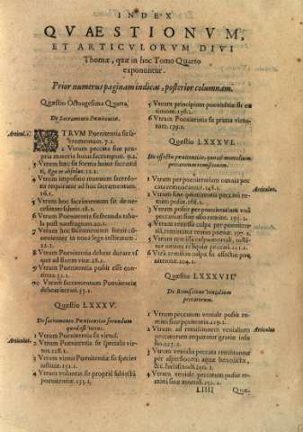 Index qvaestionvm...