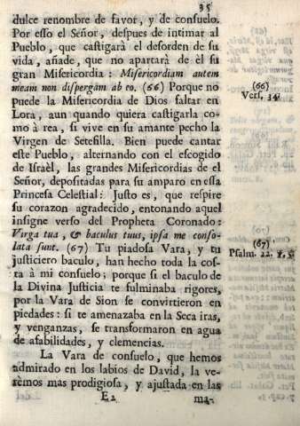 35