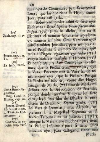 40