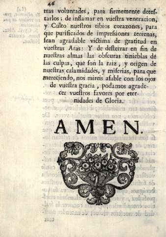 46