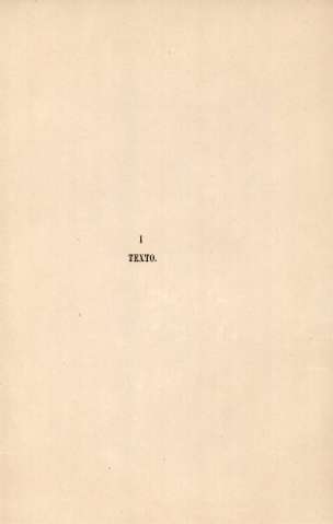 I. Texto
