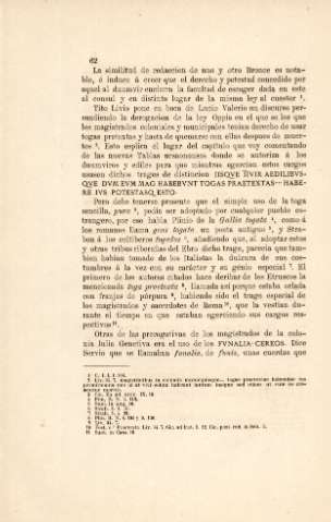62