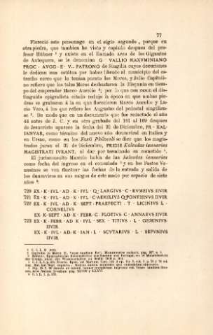 77