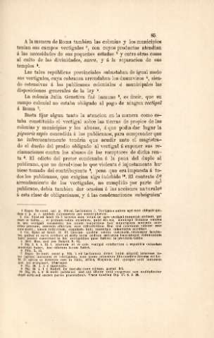 85
