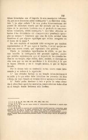 103