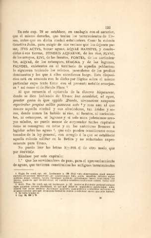 121