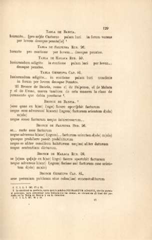 129