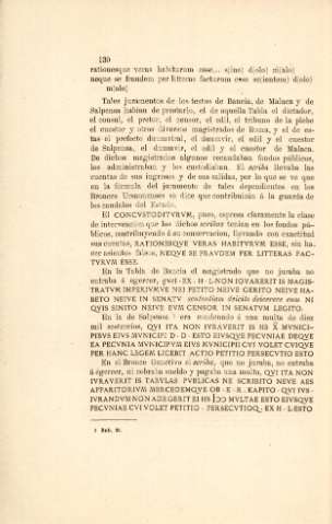 130