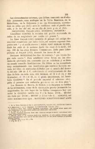 131