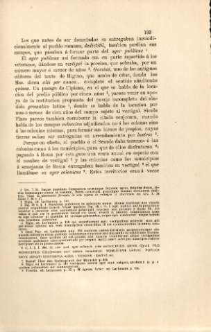 133