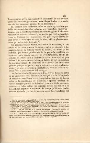 135