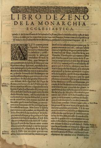 Libro dezeno