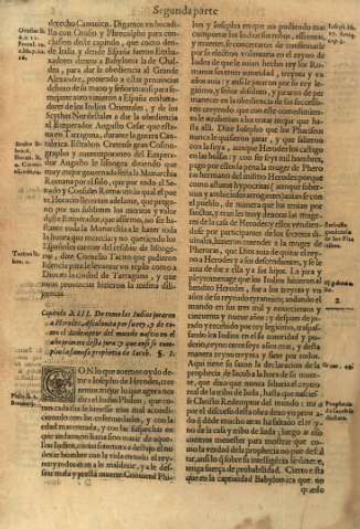 Capitulo XIII