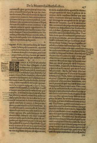 47