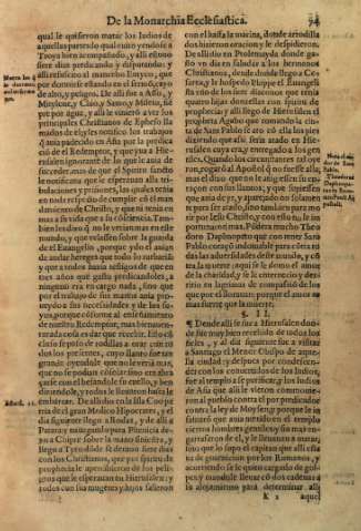 74