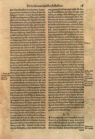 78