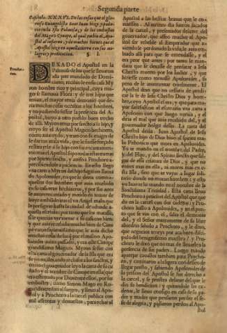 Capitulo XXXVI
