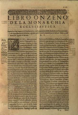 Libro onzeno