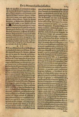 103