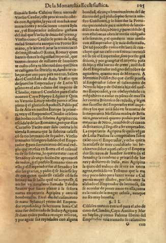 105