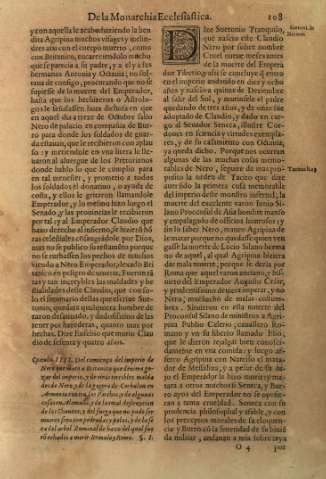 Capitulo IIII