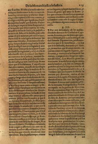 113