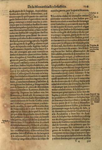 124