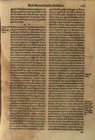 126