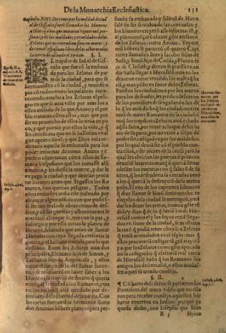 131