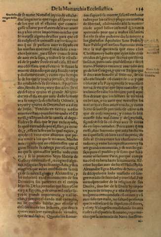 134