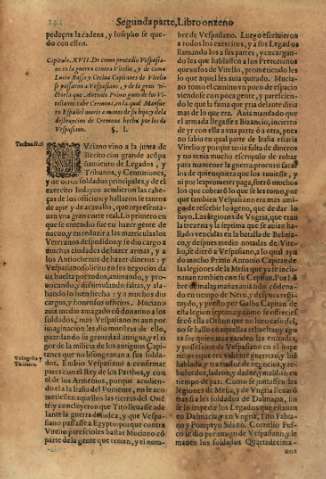 Capitulo XVII