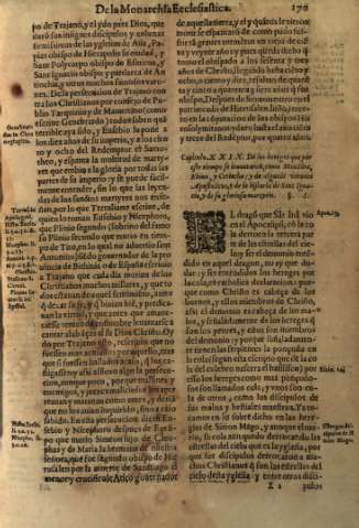 Capitulo XXIX