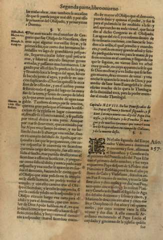 Capitulo XLVIII