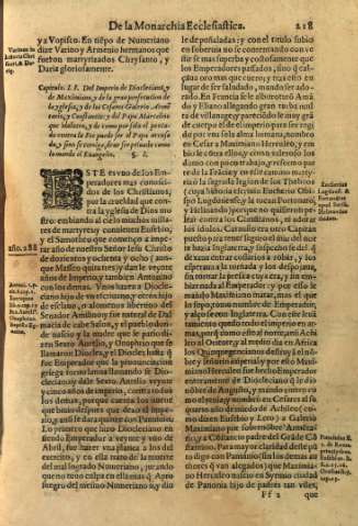Capitulo LI