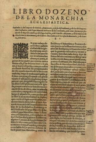 Libro dozeno