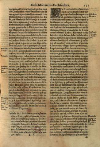 Capitulo III